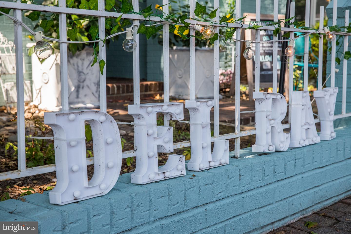 2605 FALL LINE ST, ALEXANDRIA, Virginia 22301, 4 Bedrooms Bedrooms, ,4 BathroomsBathrooms,Residential,For sale,2605 FALL LINE ST,VAAX2051282 MLS # VAAX2051282