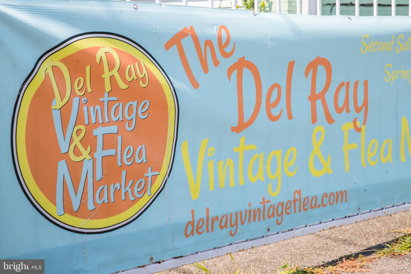 2605 FALL LINE ST, ALEXANDRIA, Virginia 22301, 4 Bedrooms Bedrooms, ,4 BathroomsBathrooms,Residential,For sale,2605 FALL LINE ST,VAAX2051282 MLS # VAAX2051282