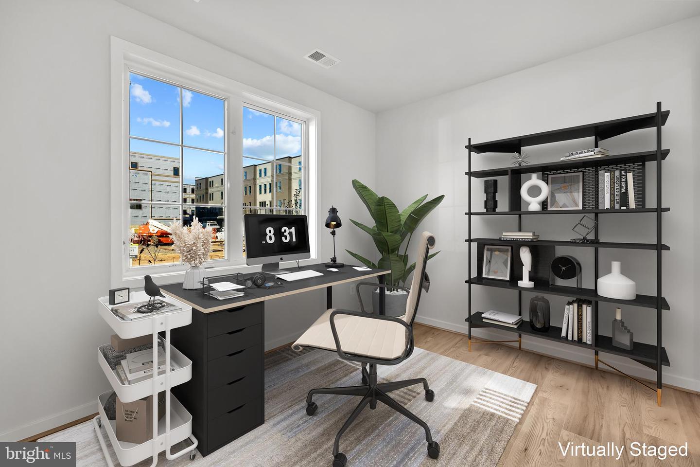 2605 FALL LINE ST, ALEXANDRIA, Virginia 22301, 4 Bedrooms Bedrooms, ,4 BathroomsBathrooms,Residential,For sale,2605 FALL LINE ST,VAAX2051282 MLS # VAAX2051282