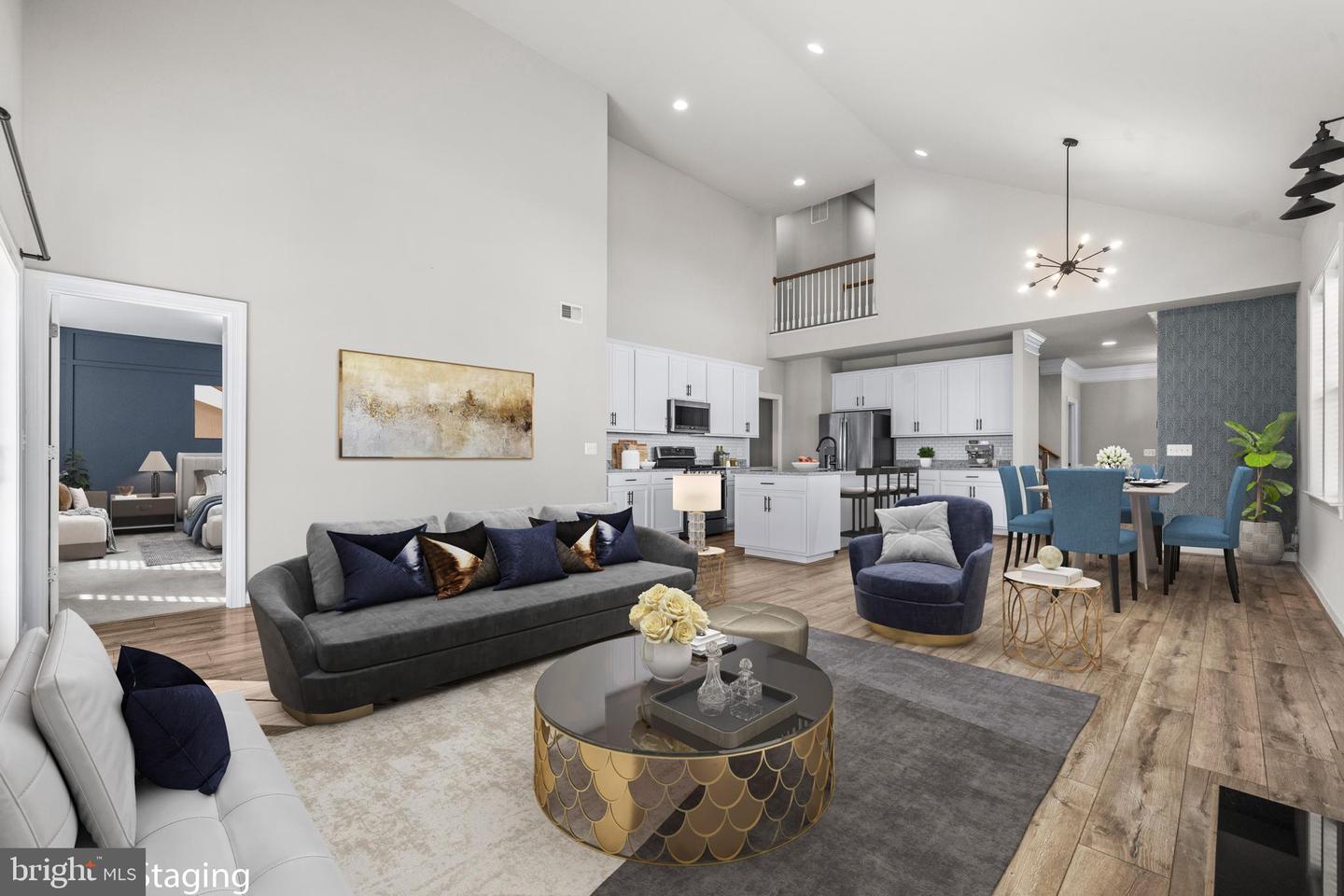 18140 RIDGEWOOD PL, ROUND HILL, Virginia 20141, 5 Bedrooms Bedrooms, 9 Rooms Rooms,4 BathroomsBathrooms,Residential,For sale,18140 RIDGEWOOD PL,VALO2110102 MLS # VALO2110102