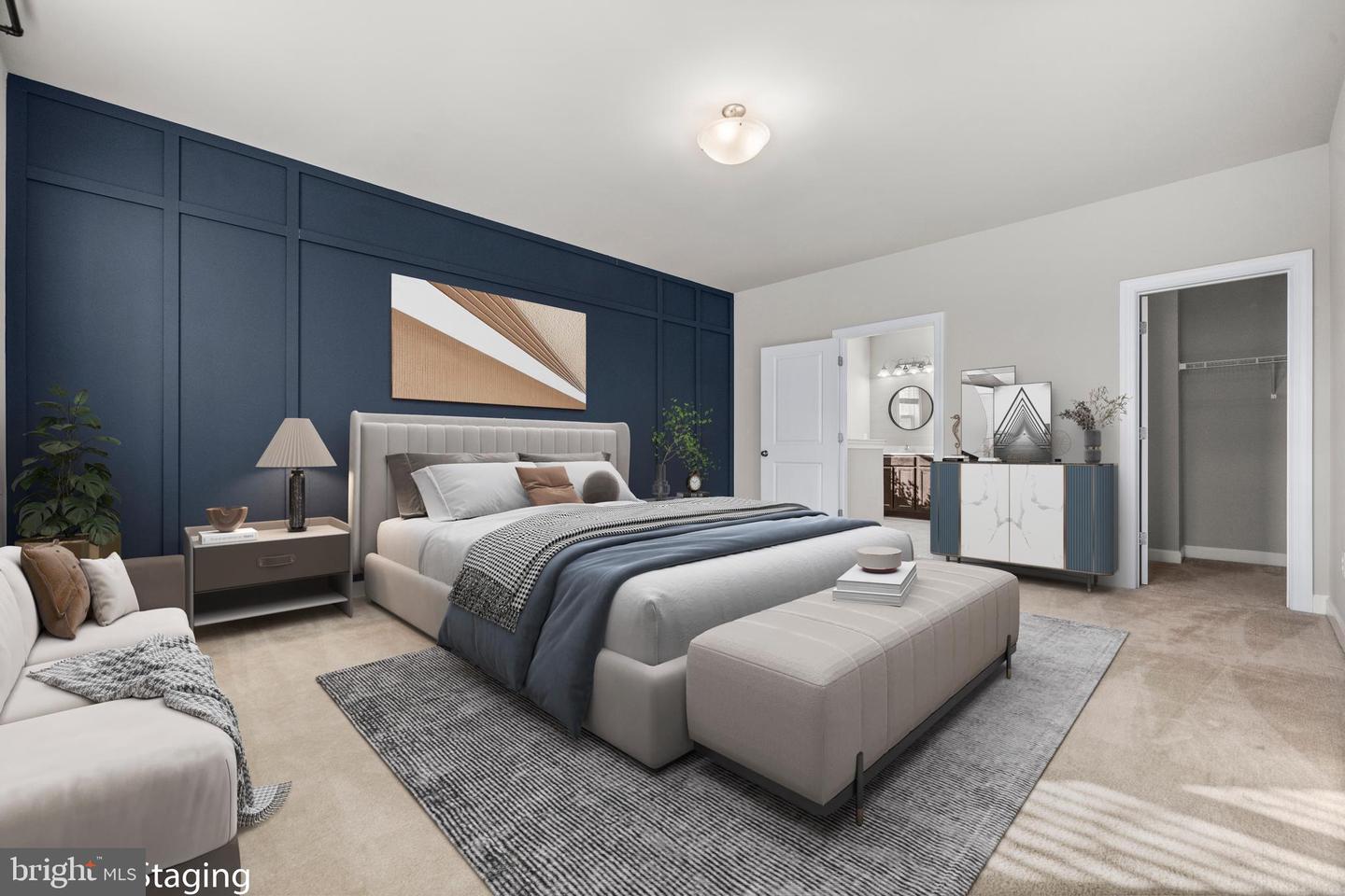 18140 RIDGEWOOD PL, ROUND HILL, Virginia 20141, 5 Bedrooms Bedrooms, 9 Rooms Rooms,4 BathroomsBathrooms,Residential,For sale,18140 RIDGEWOOD PL,VALO2110102 MLS # VALO2110102