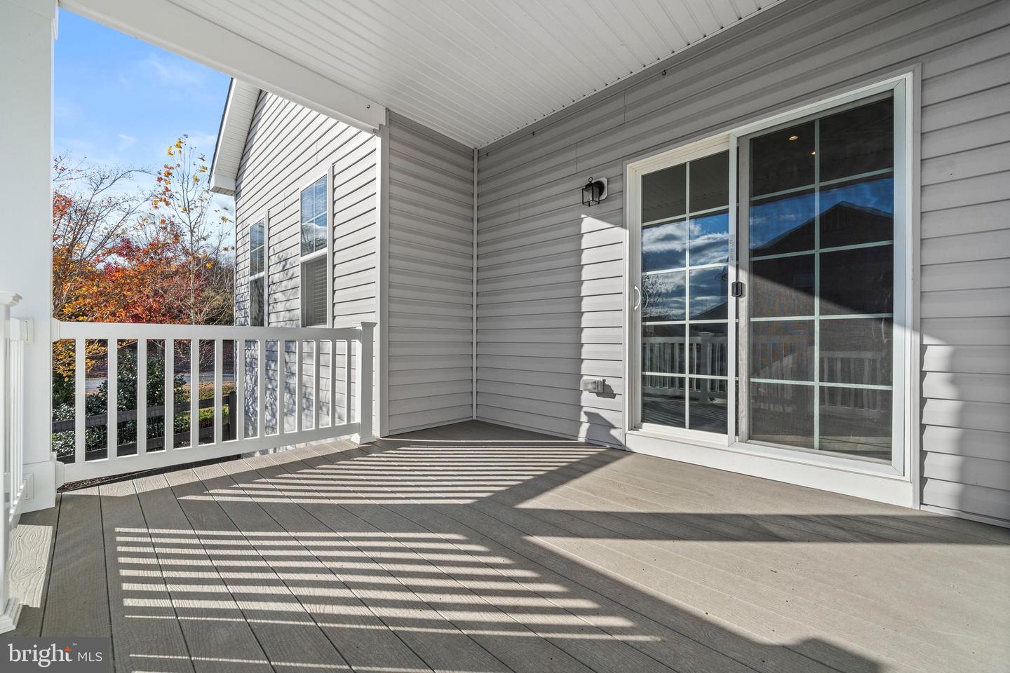 18140 RIDGEWOOD PL, ROUND HILL, Virginia 20141, 5 Bedrooms Bedrooms, 9 Rooms Rooms,4 BathroomsBathrooms,Residential,For sale,18140 RIDGEWOOD PL,VALO2110102 MLS # VALO2110102