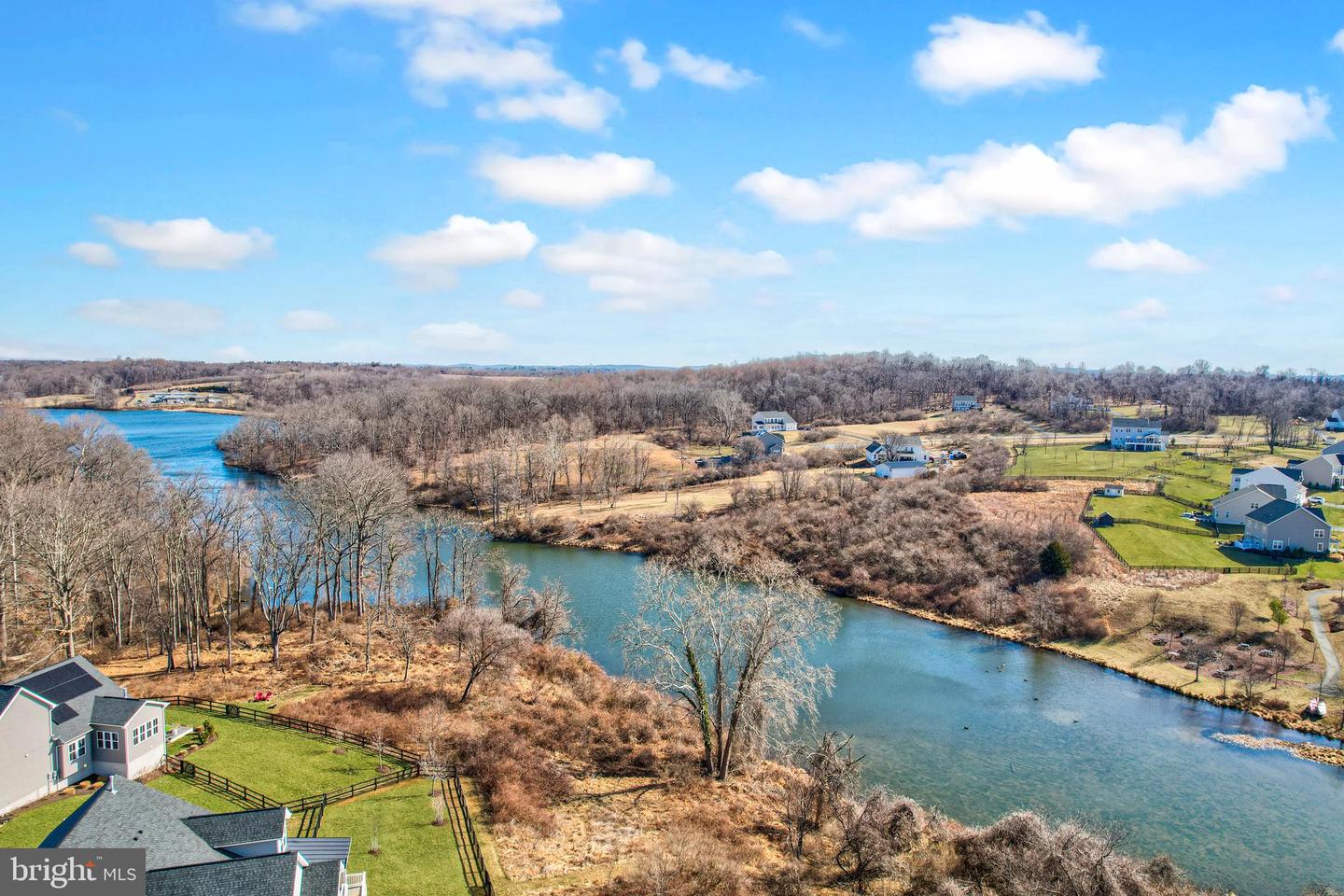 18140 RIDGEWOOD PL, ROUND HILL, Virginia 20141, 5 Bedrooms Bedrooms, 9 Rooms Rooms,4 BathroomsBathrooms,Residential,For sale,18140 RIDGEWOOD PL,VALO2110102 MLS # VALO2110102