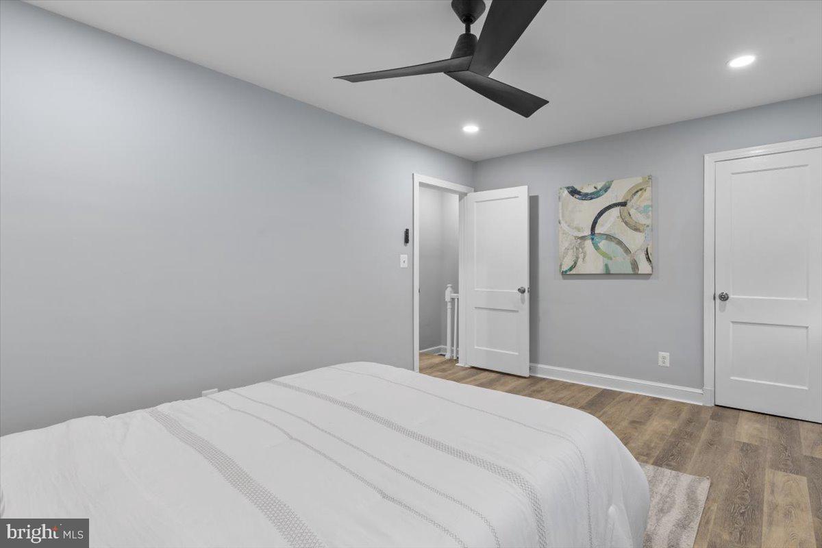 2202 U PL SE, WASHINGTON, District Of Columbia 20020, 2 Bedrooms Bedrooms, ,1 BathroomBathrooms,Residential,For sale,2202 U PL SE,DCDC2229716 MLS # DCDC2229716