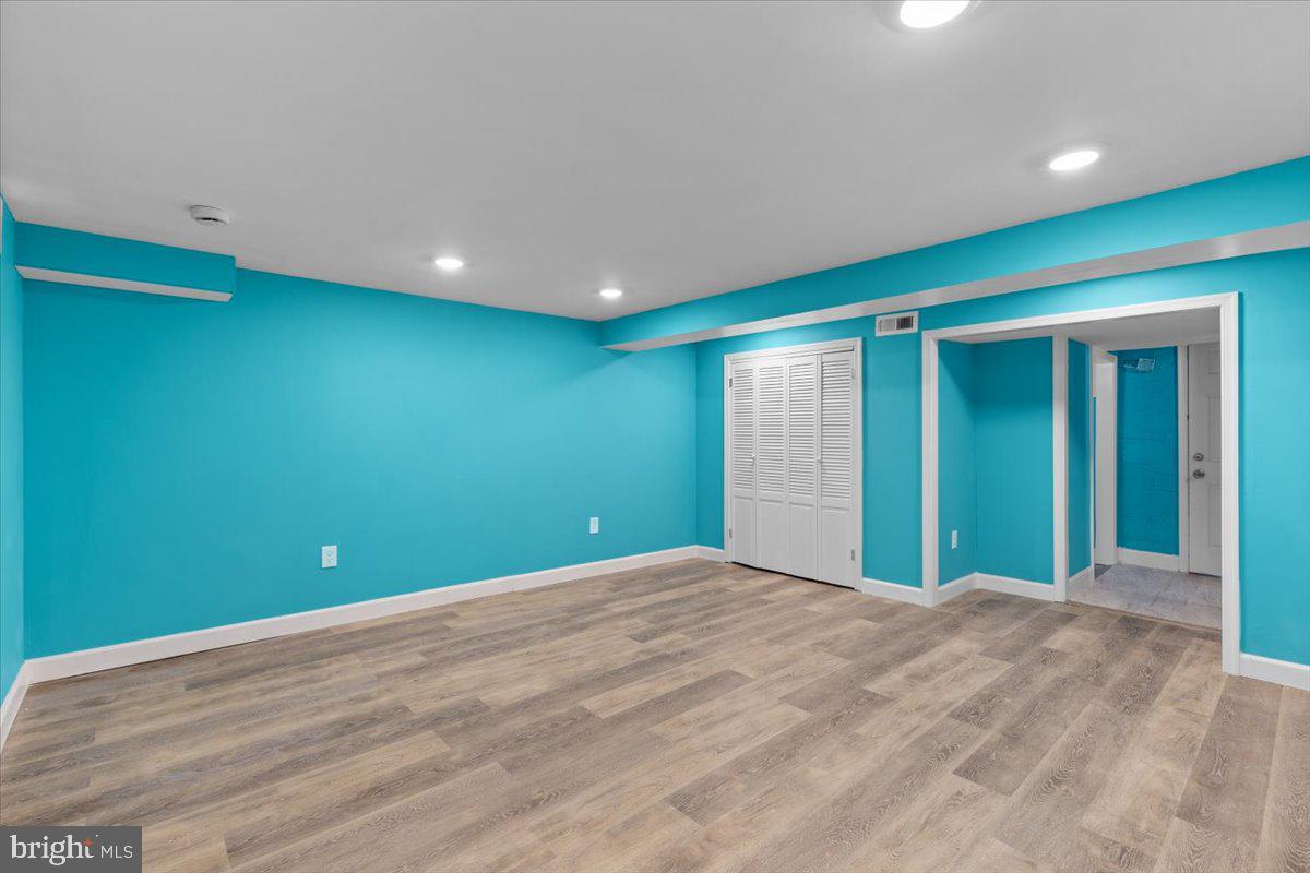 2202 U PL SE, WASHINGTON, District Of Columbia 20020, 2 Bedrooms Bedrooms, ,1 BathroomBathrooms,Residential,For sale,2202 U PL SE,DCDC2229716 MLS # DCDC2229716