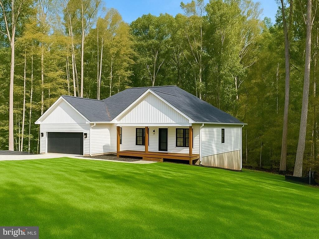 15409 DRUMMERS LN, ORANGE, Virginia 22960, 5 Bedrooms Bedrooms, 13 Rooms Rooms,3 BathroomsBathrooms,Residential,For sale,15409 DRUMMERS LN,VASP2037382 MLS # VASP2037382 15409 DRUMMERS LN, ORANGE, Virginia 22960, 5 Bedrooms Bedrooms, 13 Rooms Rooms,3 BathroomsBathrooms,Residential,For sale,15409 DRUMMERS LN,VASP2037382 MLS # VASP2037382