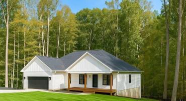 15409 DRUMMERS LN, ORANGE, Virginia 22960, 5 Bedrooms Bedrooms, 13 Rooms Rooms,3 BathroomsBathrooms,Residential,For sale,15409 DRUMMERS LN,VASP2037382 MLS # VASP2037382