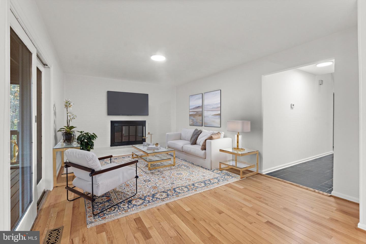 12574 QUINCY ADAMS CT, HERNDON, Virginia 20171, 4 Bedrooms Bedrooms, ,3 BathroomsBathrooms,Residential,For sale,12574 QUINCY ADAMS CT,VAFX2277436 MLS # VAFX2277436