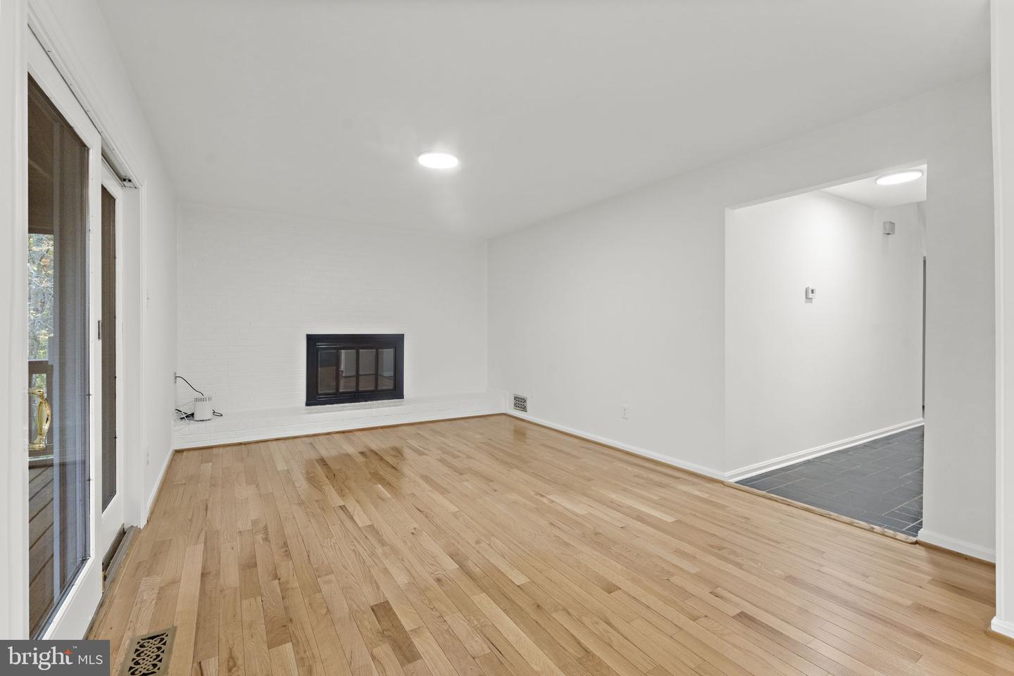 12574 QUINCY ADAMS CT, HERNDON, Virginia 20171, 4 Bedrooms Bedrooms, ,3 BathroomsBathrooms,Residential,For sale,12574 QUINCY ADAMS CT,VAFX2277436 MLS # VAFX2277436