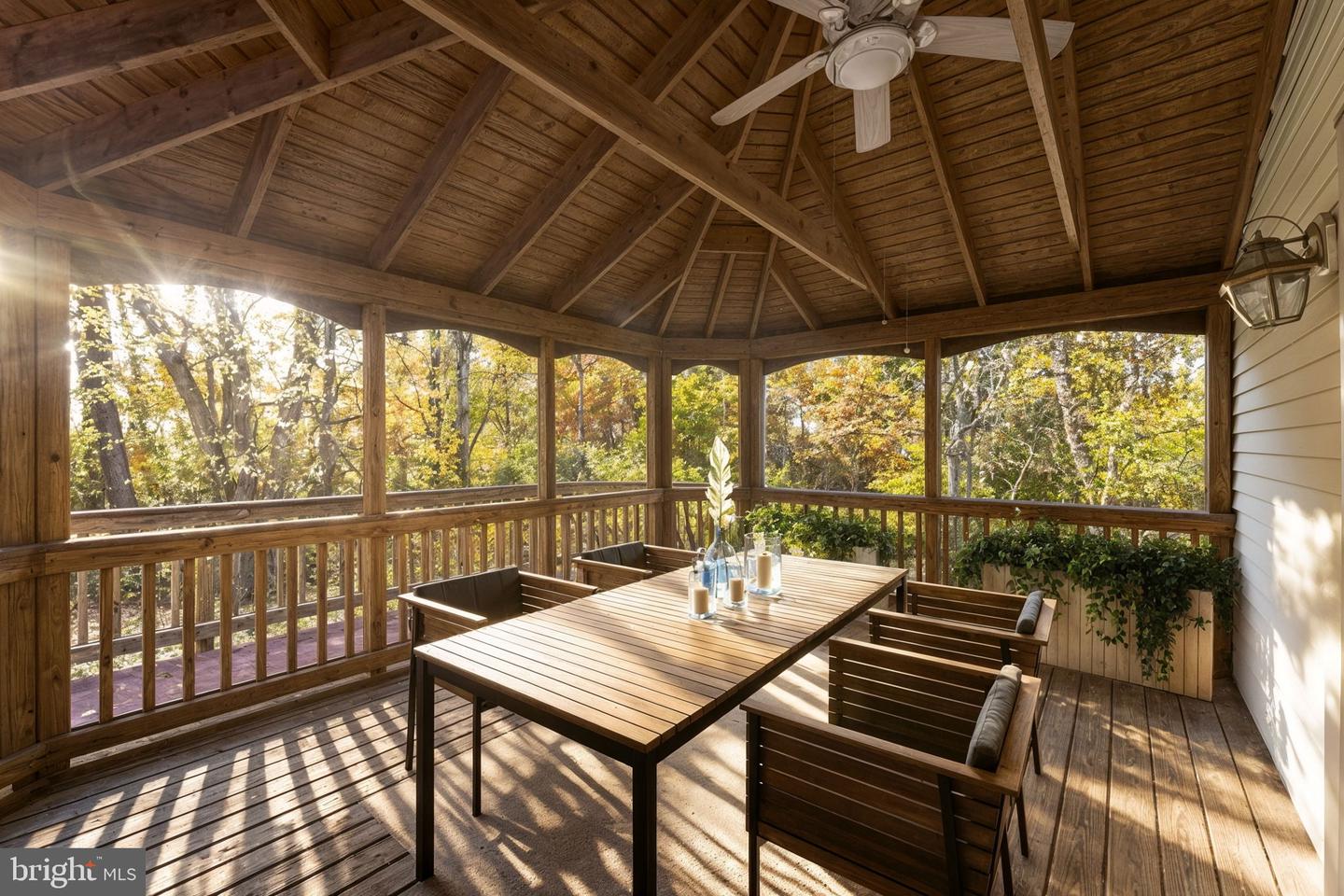 12574 QUINCY ADAMS CT, HERNDON, Virginia 20171, 4 Bedrooms Bedrooms, ,3 BathroomsBathrooms,Residential,For sale,12574 QUINCY ADAMS CT,VAFX2277436 MLS # VAFX2277436