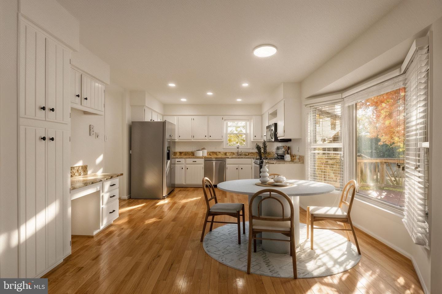 12574 QUINCY ADAMS CT, HERNDON, Virginia 20171, 4 Bedrooms Bedrooms, ,3 BathroomsBathrooms,Residential,For sale,12574 QUINCY ADAMS CT,VAFX2277436 MLS # VAFX2277436