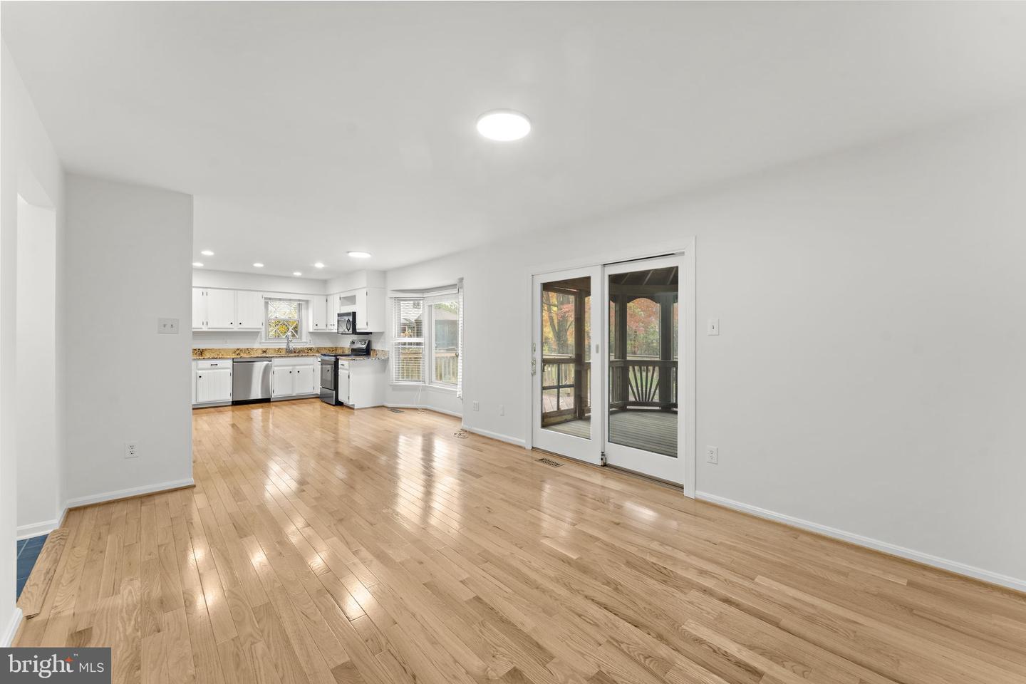 12574 QUINCY ADAMS CT, HERNDON, Virginia 20171, 4 Bedrooms Bedrooms, ,3 BathroomsBathrooms,Residential,For sale,12574 QUINCY ADAMS CT,VAFX2277436 MLS # VAFX2277436