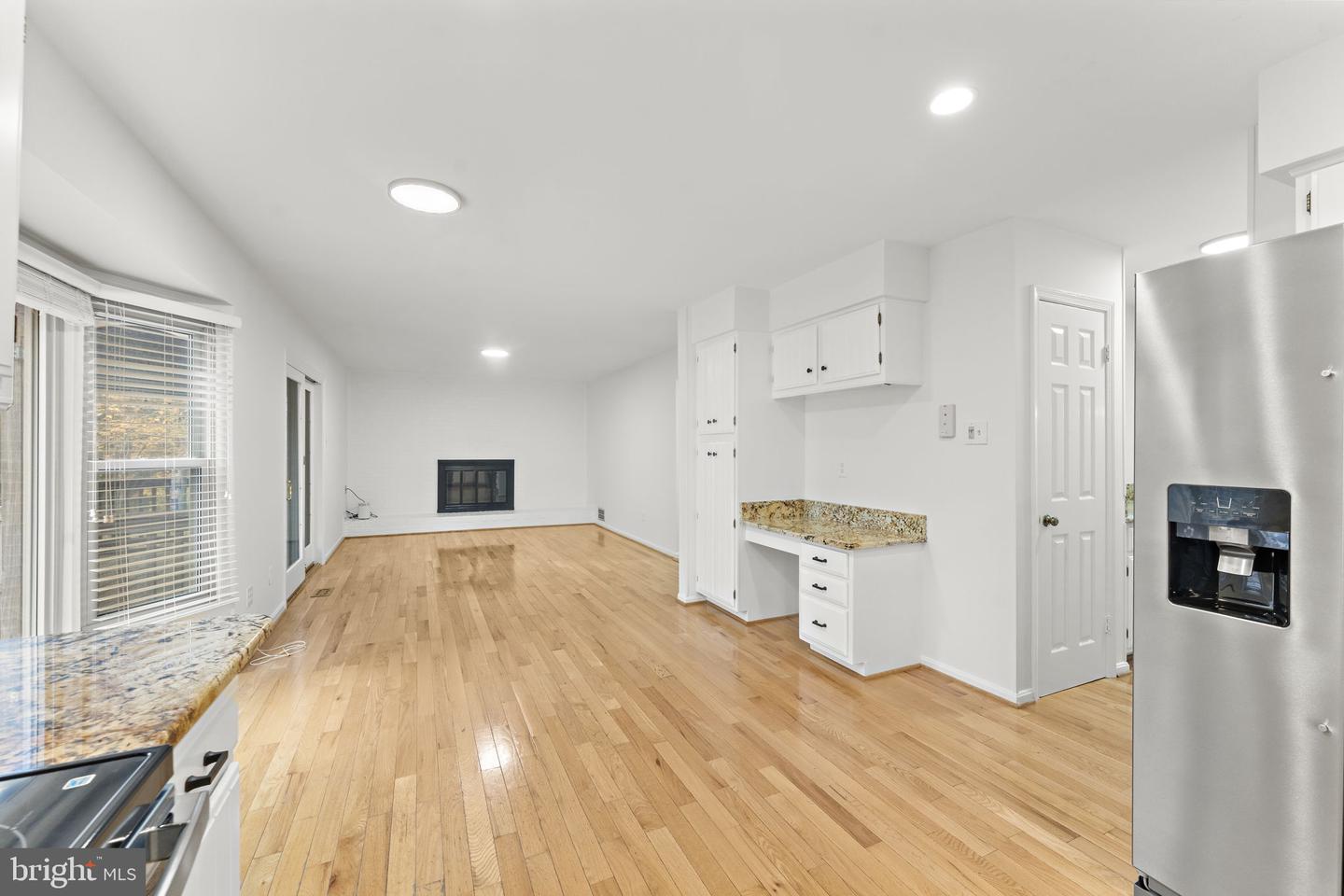 12574 QUINCY ADAMS CT, HERNDON, Virginia 20171, 4 Bedrooms Bedrooms, ,3 BathroomsBathrooms,Residential,For sale,12574 QUINCY ADAMS CT,VAFX2277436 MLS # VAFX2277436