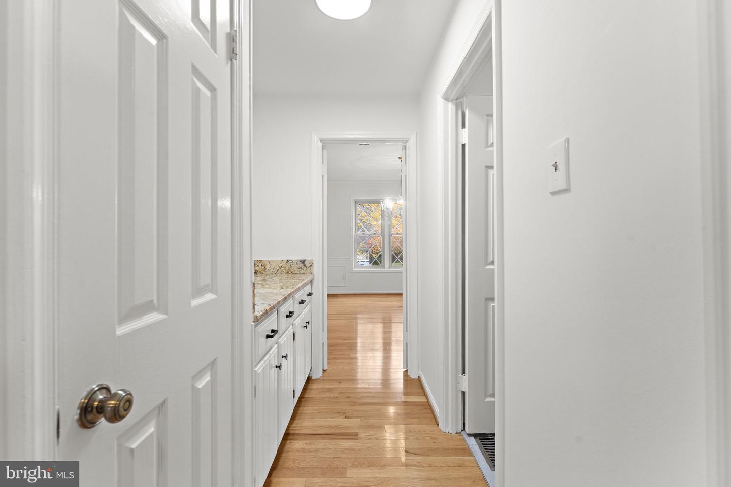 12574 QUINCY ADAMS CT, HERNDON, Virginia 20171, 4 Bedrooms Bedrooms, ,3 BathroomsBathrooms,Residential,For sale,12574 QUINCY ADAMS CT,VAFX2277436 MLS # VAFX2277436