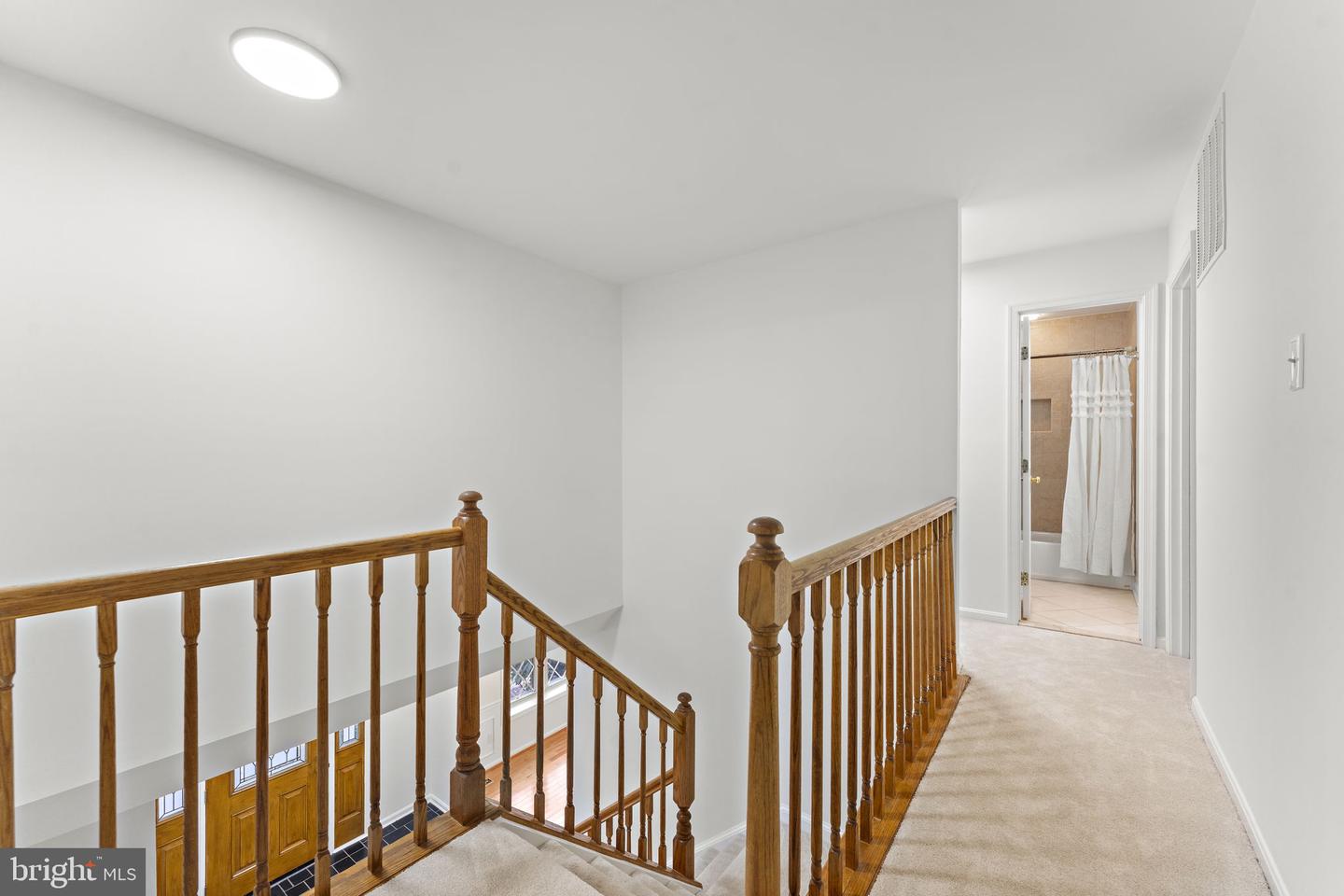 12574 QUINCY ADAMS CT, HERNDON, Virginia 20171, 4 Bedrooms Bedrooms, ,3 BathroomsBathrooms,Residential,For sale,12574 QUINCY ADAMS CT,VAFX2277436 MLS # VAFX2277436