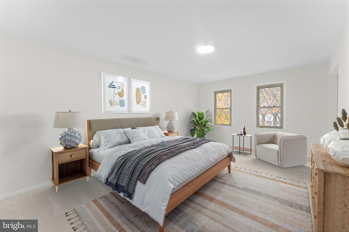 12574 QUINCY ADAMS CT, HERNDON, Virginia 20171, 4 Bedrooms Bedrooms, ,3 BathroomsBathrooms,Residential,For sale,12574 QUINCY ADAMS CT,VAFX2277436 MLS # VAFX2277436