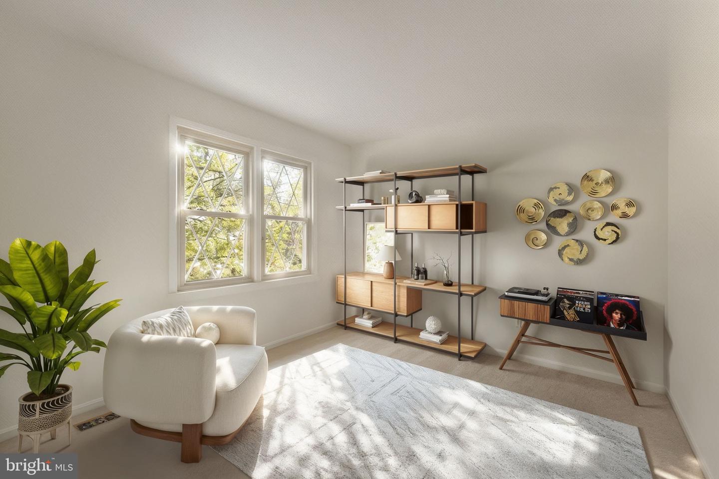 12574 QUINCY ADAMS CT, HERNDON, Virginia 20171, 4 Bedrooms Bedrooms, ,3 BathroomsBathrooms,Residential,For sale,12574 QUINCY ADAMS CT,VAFX2277436 MLS # VAFX2277436