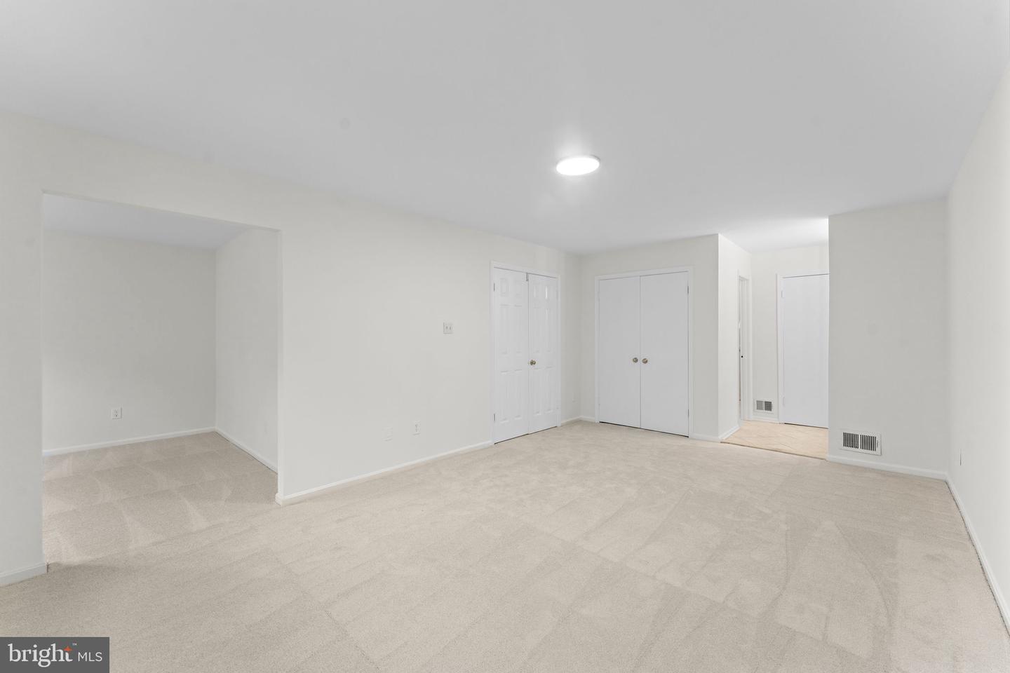 12574 QUINCY ADAMS CT, HERNDON, Virginia 20171, 4 Bedrooms Bedrooms, ,3 BathroomsBathrooms,Residential,For sale,12574 QUINCY ADAMS CT,VAFX2277436 MLS # VAFX2277436