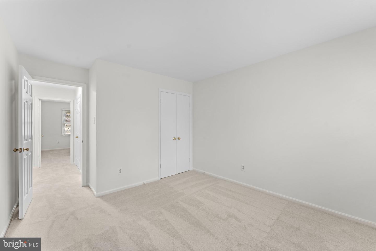 12574 QUINCY ADAMS CT, HERNDON, Virginia 20171, 4 Bedrooms Bedrooms, ,3 BathroomsBathrooms,Residential,For sale,12574 QUINCY ADAMS CT,VAFX2277436 MLS # VAFX2277436