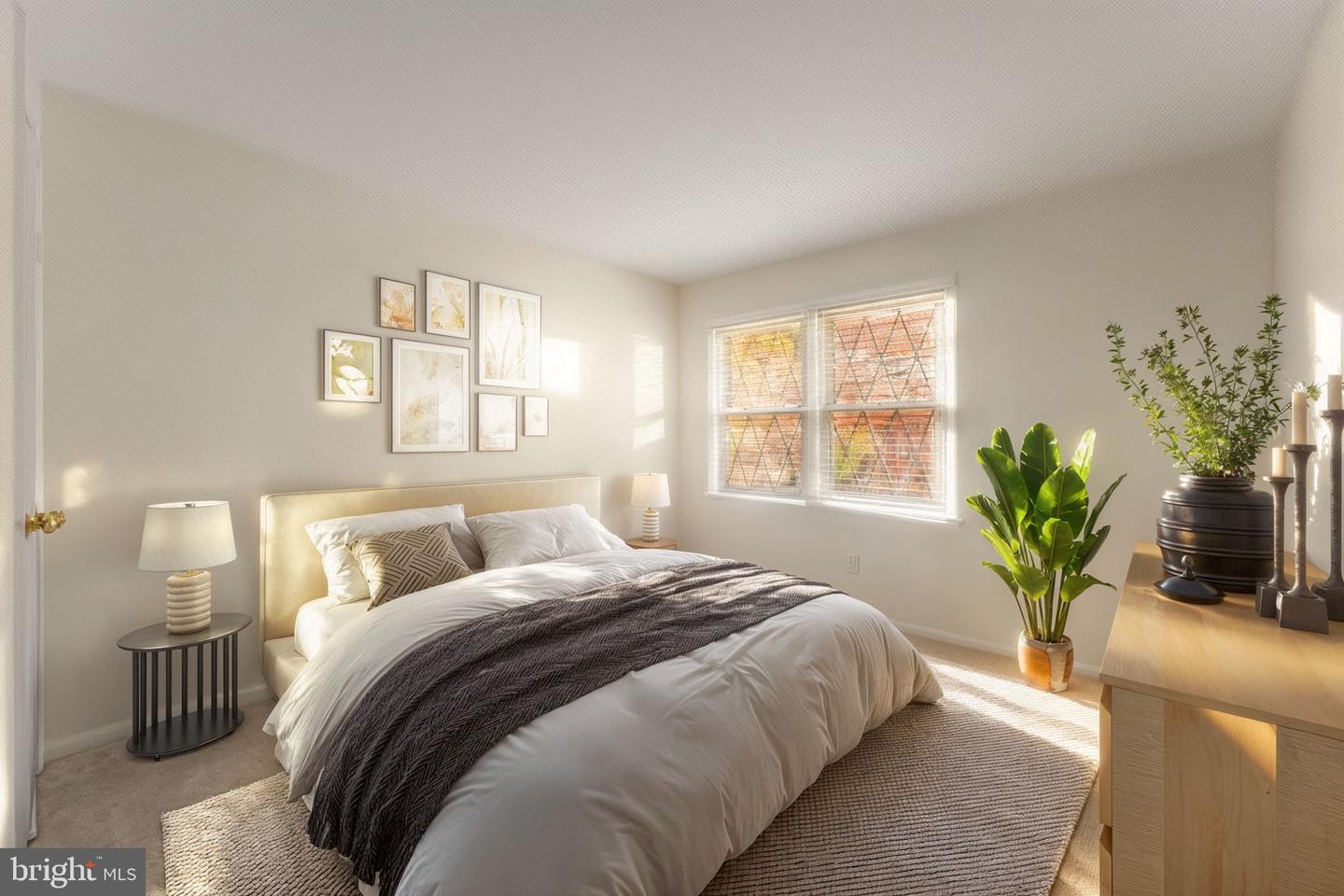 12574 QUINCY ADAMS CT, HERNDON, Virginia 20171, 4 Bedrooms Bedrooms, ,3 BathroomsBathrooms,Residential,For sale,12574 QUINCY ADAMS CT,VAFX2277436 MLS # VAFX2277436