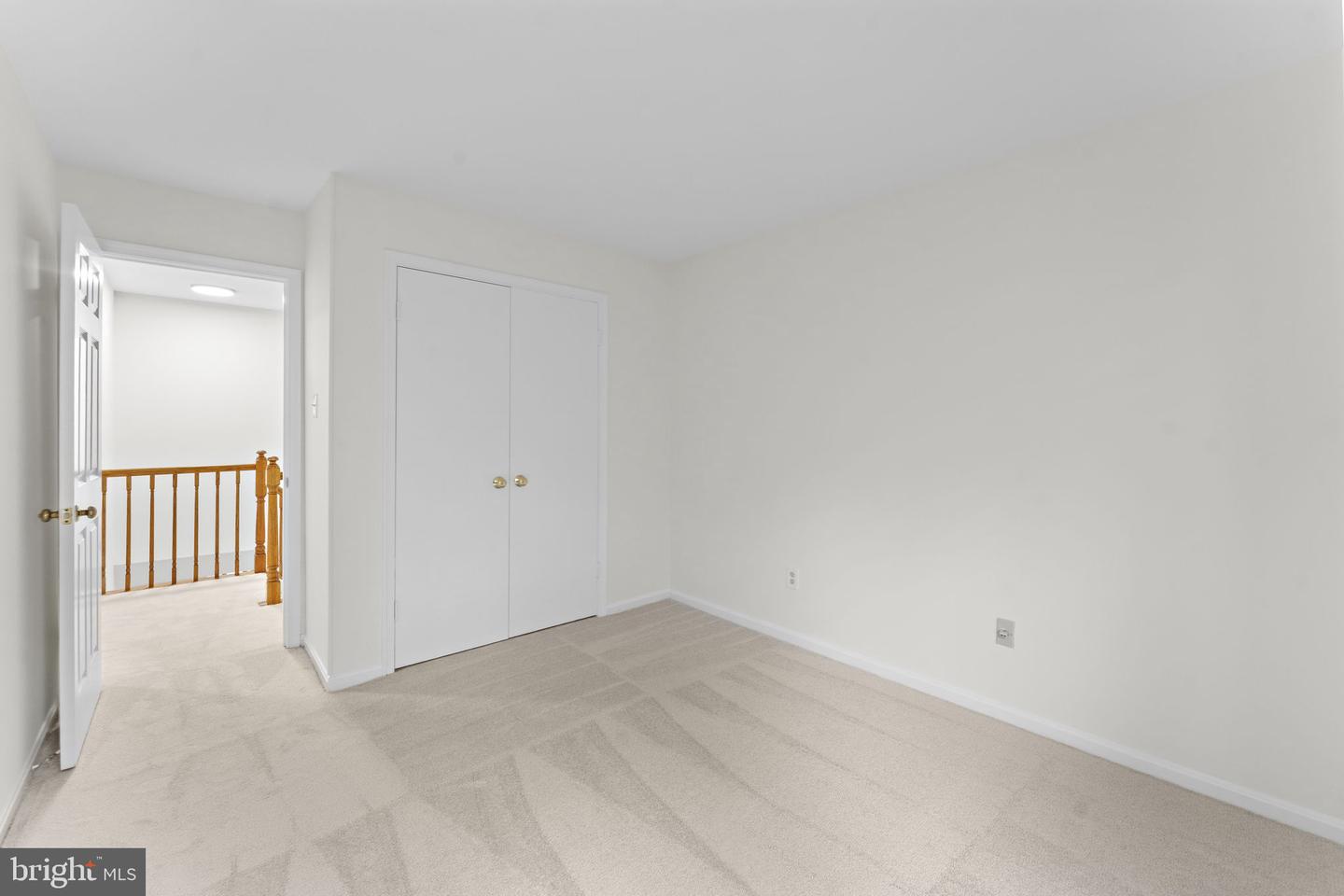 12574 QUINCY ADAMS CT, HERNDON, Virginia 20171, 4 Bedrooms Bedrooms, ,3 BathroomsBathrooms,Residential,For sale,12574 QUINCY ADAMS CT,VAFX2277436 MLS # VAFX2277436