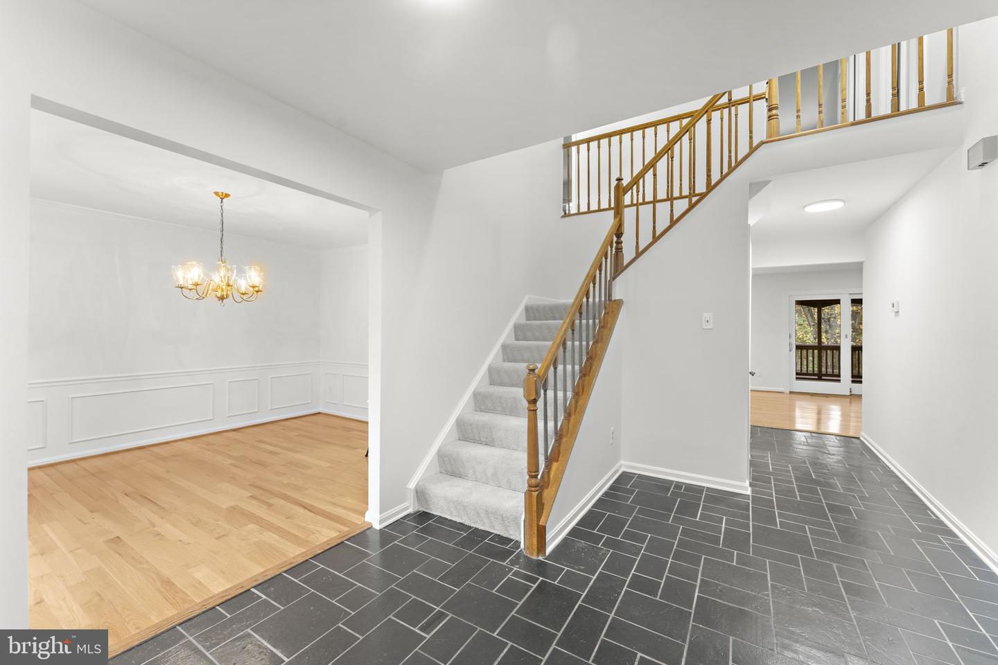 12574 QUINCY ADAMS CT, HERNDON, Virginia 20171, 4 Bedrooms Bedrooms, ,3 BathroomsBathrooms,Residential,For sale,12574 QUINCY ADAMS CT,VAFX2277436 MLS # VAFX2277436