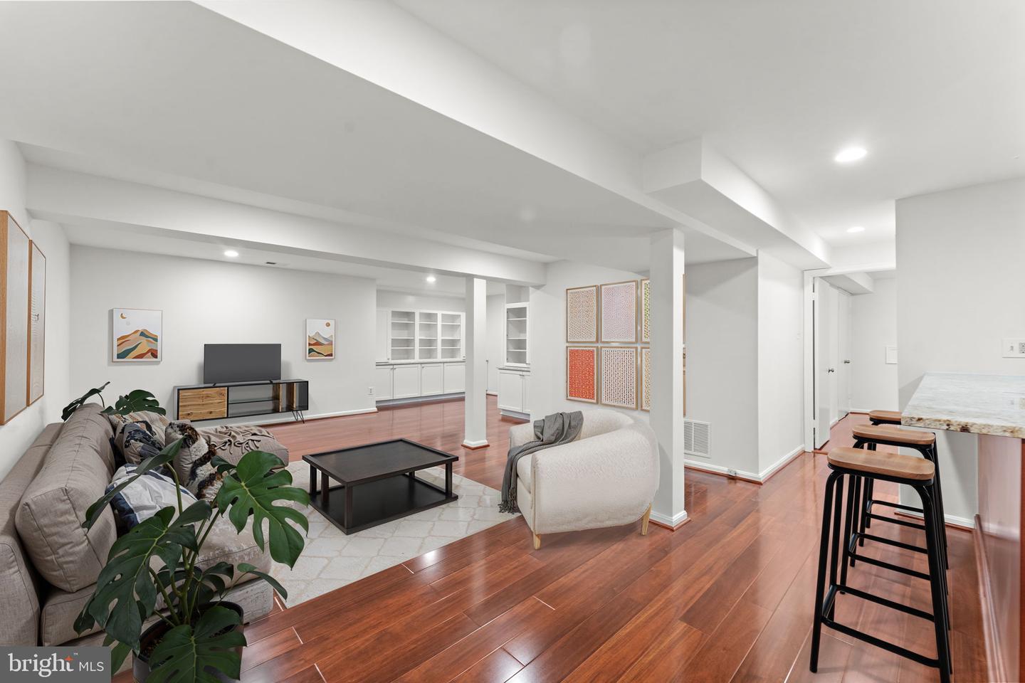 12574 QUINCY ADAMS CT, HERNDON, Virginia 20171, 4 Bedrooms Bedrooms, ,3 BathroomsBathrooms,Residential,For sale,12574 QUINCY ADAMS CT,VAFX2277436 MLS # VAFX2277436