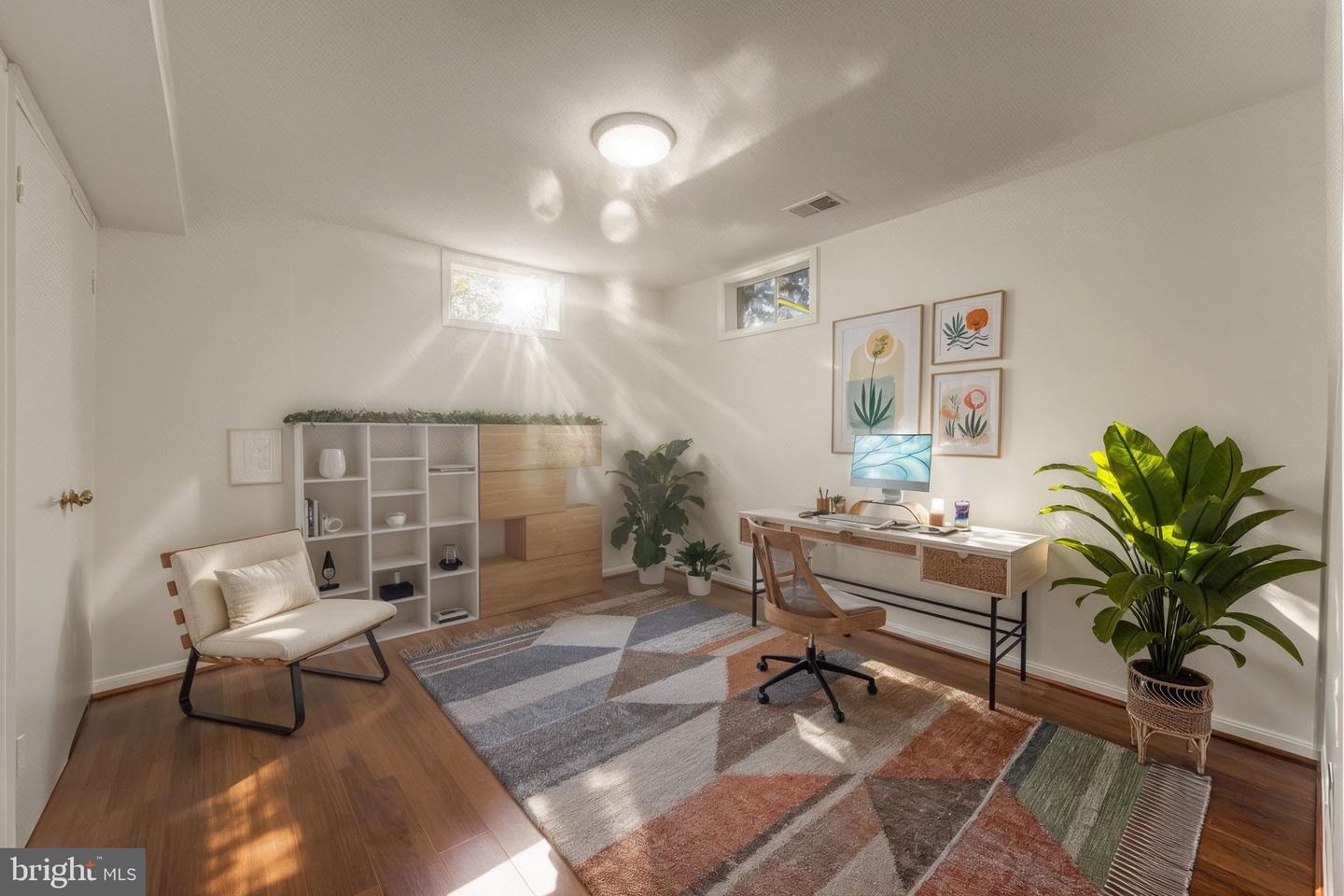 12574 QUINCY ADAMS CT, HERNDON, Virginia 20171, 4 Bedrooms Bedrooms, ,3 BathroomsBathrooms,Residential,For sale,12574 QUINCY ADAMS CT,VAFX2277436 MLS # VAFX2277436