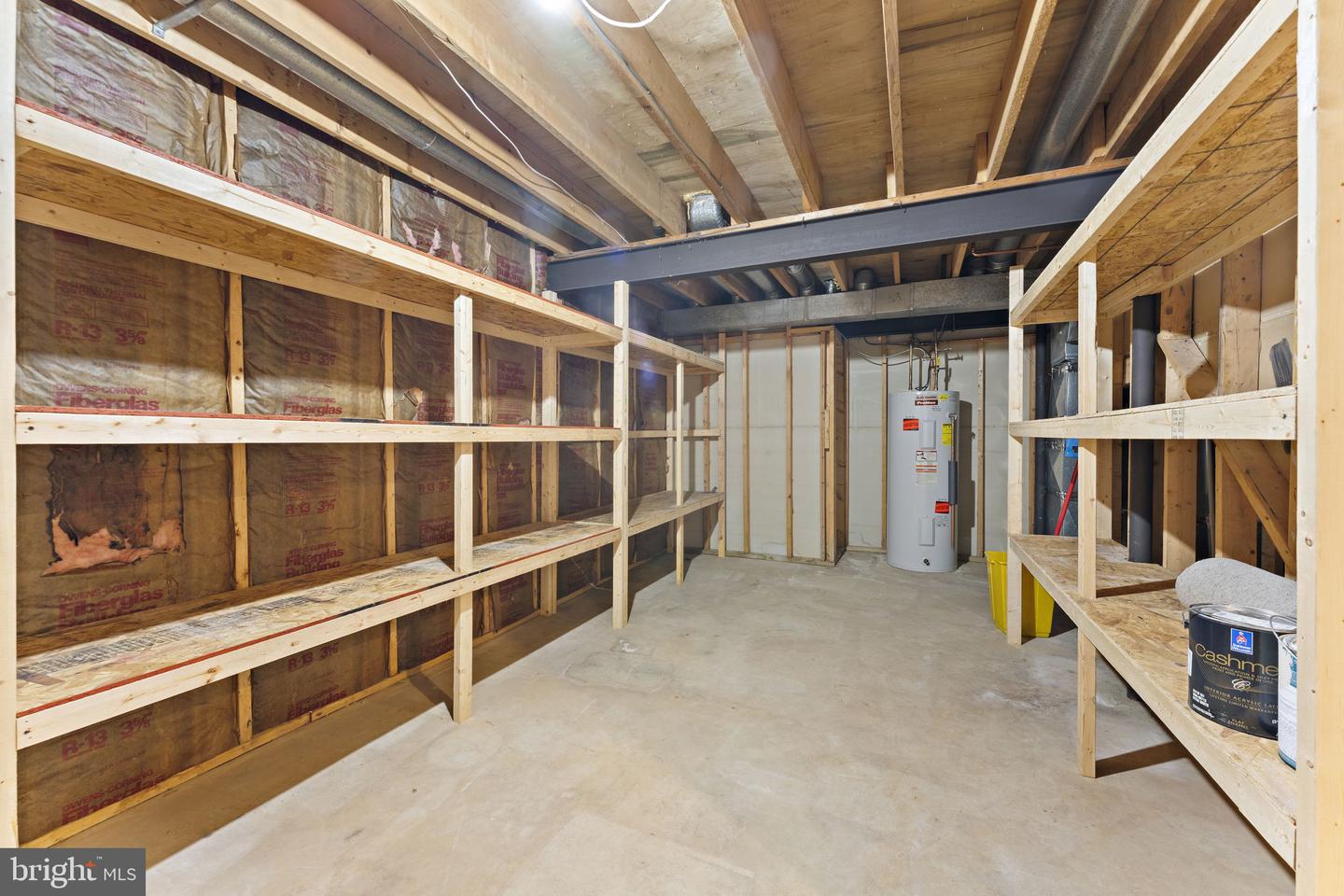 12574 QUINCY ADAMS CT, HERNDON, Virginia 20171, 4 Bedrooms Bedrooms, ,3 BathroomsBathrooms,Residential,For sale,12574 QUINCY ADAMS CT,VAFX2277436 MLS # VAFX2277436