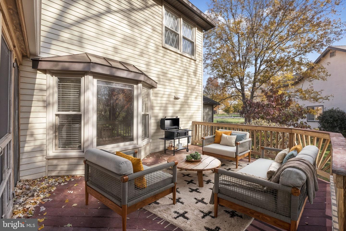 12574 QUINCY ADAMS CT, HERNDON, Virginia 20171, 4 Bedrooms Bedrooms, ,3 BathroomsBathrooms,Residential,For sale,12574 QUINCY ADAMS CT,VAFX2277436 MLS # VAFX2277436