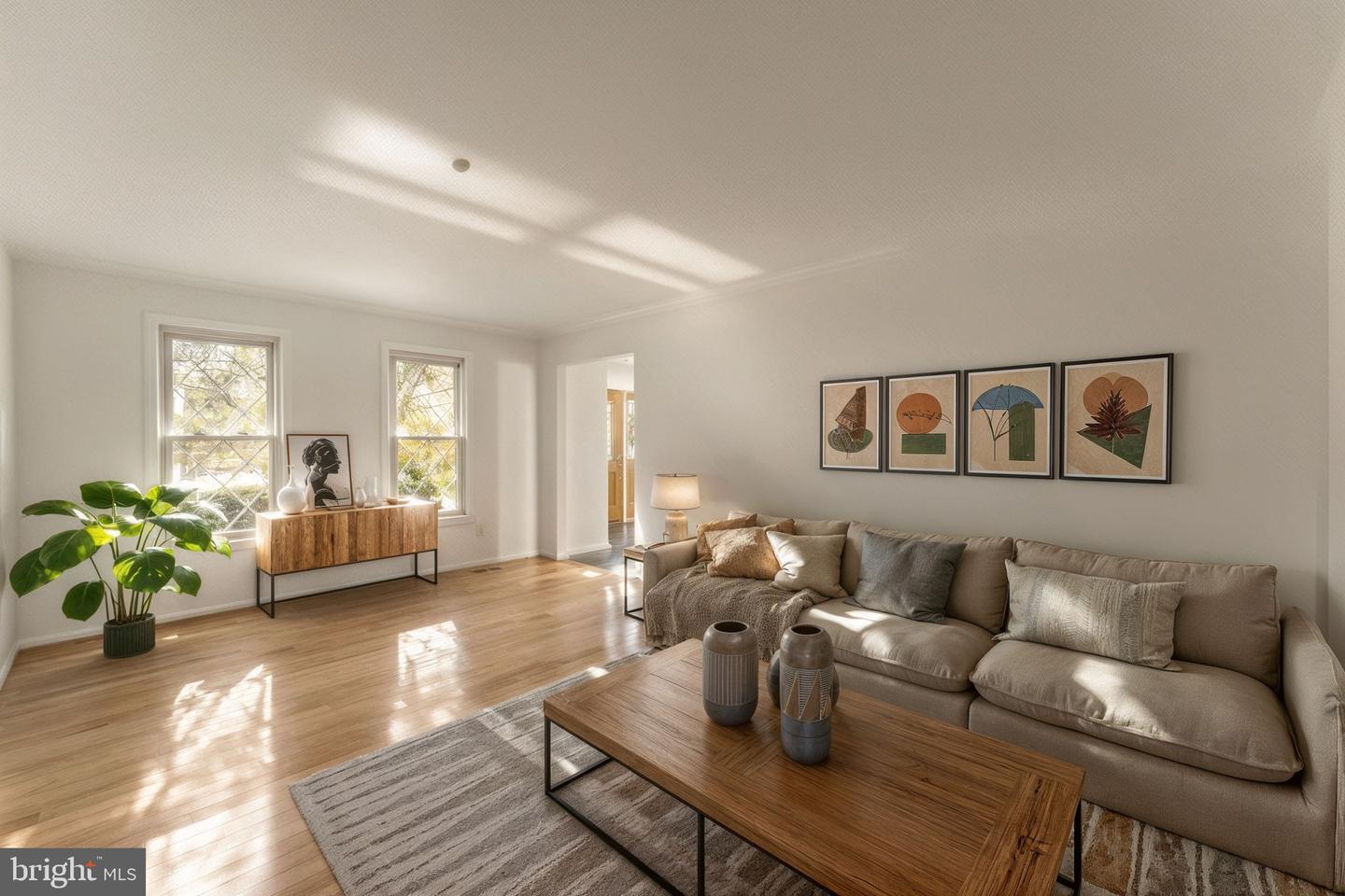 12574 QUINCY ADAMS CT, HERNDON, Virginia 20171, 4 Bedrooms Bedrooms, ,3 BathroomsBathrooms,Residential,For sale,12574 QUINCY ADAMS CT,VAFX2277436 MLS # VAFX2277436