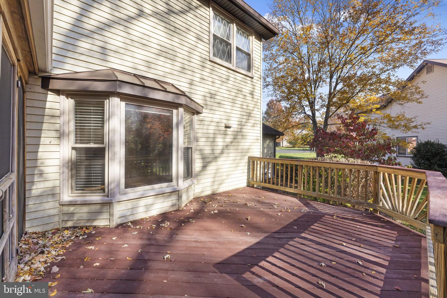 12574 QUINCY ADAMS CT, HERNDON, Virginia 20171, 4 Bedrooms Bedrooms, ,3 BathroomsBathrooms,Residential,For sale,12574 QUINCY ADAMS CT,VAFX2277436 MLS # VAFX2277436