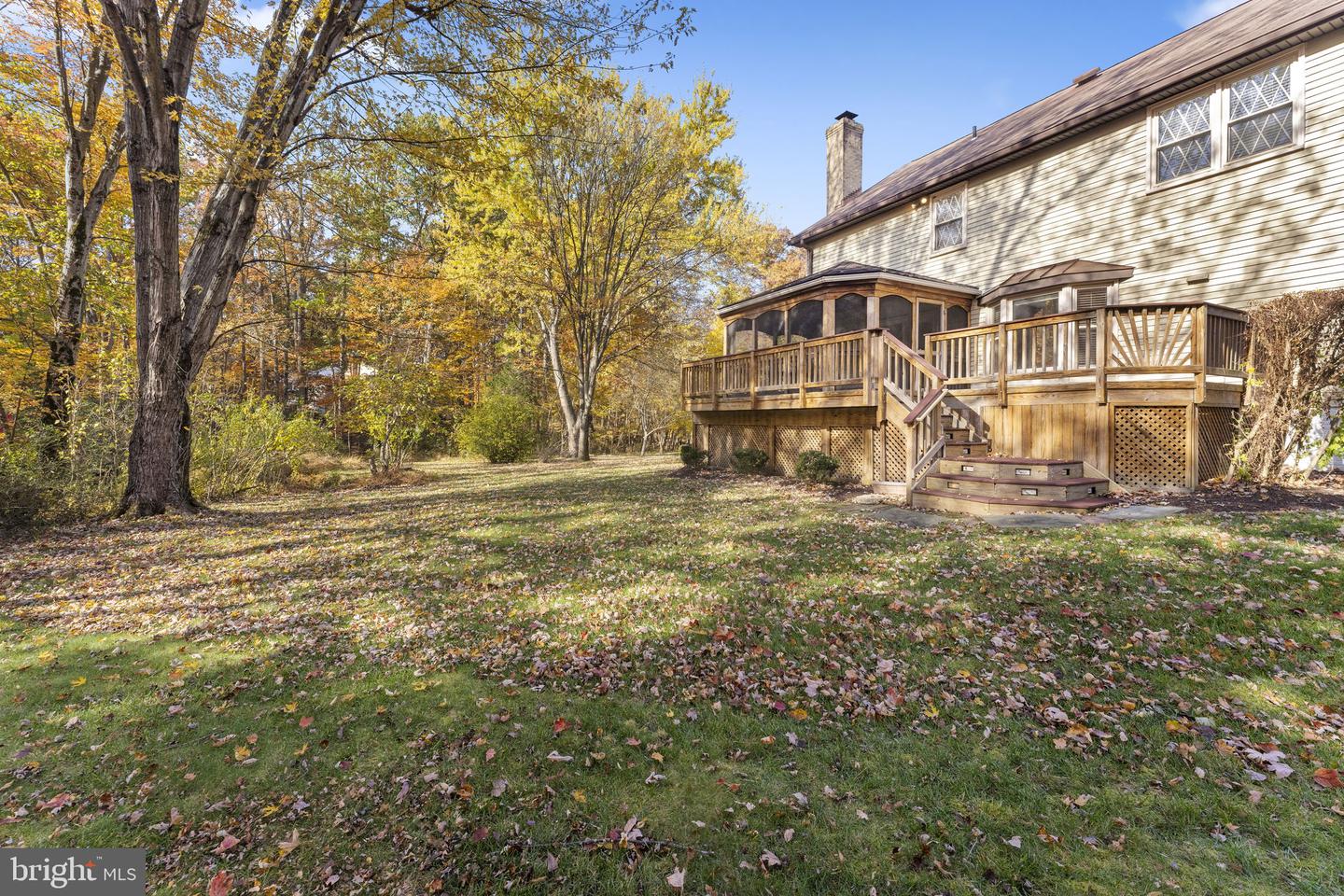 12574 QUINCY ADAMS CT, HERNDON, Virginia 20171, 4 Bedrooms Bedrooms, ,3 BathroomsBathrooms,Residential,For sale,12574 QUINCY ADAMS CT,VAFX2277436 MLS # VAFX2277436