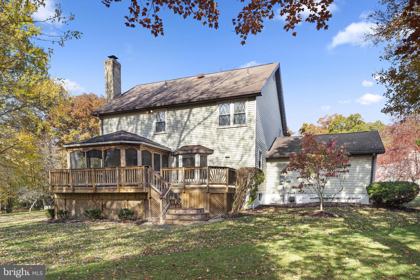 12574 QUINCY ADAMS CT, HERNDON, Virginia 20171, 4 Bedrooms Bedrooms, ,3 BathroomsBathrooms,Residential,For sale,12574 QUINCY ADAMS CT,VAFX2277436 MLS # VAFX2277436