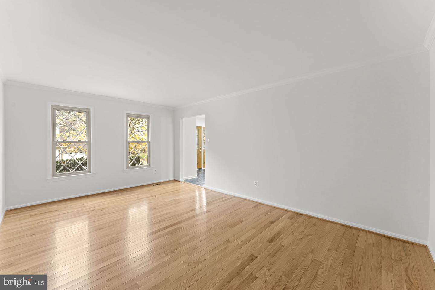 12574 QUINCY ADAMS CT, HERNDON, Virginia 20171, 4 Bedrooms Bedrooms, ,3 BathroomsBathrooms,Residential,For sale,12574 QUINCY ADAMS CT,VAFX2277436 MLS # VAFX2277436