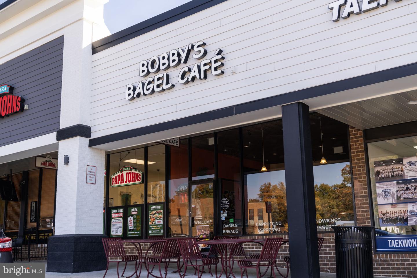 12574 QUINCY ADAMS CT, HERNDON, Virginia 20171, 4 Bedrooms Bedrooms, ,3 BathroomsBathrooms,Residential,For sale,12574 QUINCY ADAMS CT,VAFX2277436 MLS # VAFX2277436