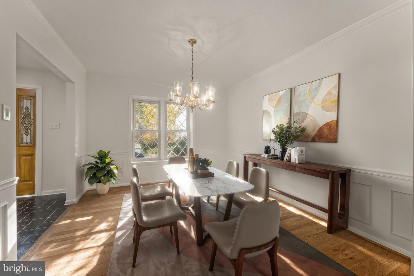 12574 QUINCY ADAMS CT, HERNDON, Virginia 20171, 4 Bedrooms Bedrooms, ,3 BathroomsBathrooms,Residential,For sale,12574 QUINCY ADAMS CT,VAFX2277436 MLS # VAFX2277436