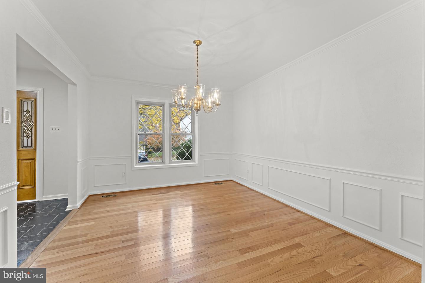 12574 QUINCY ADAMS CT, HERNDON, Virginia 20171, 4 Bedrooms Bedrooms, ,3 BathroomsBathrooms,Residential,For sale,12574 QUINCY ADAMS CT,VAFX2277436 MLS # VAFX2277436