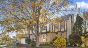 12574 QUINCY ADAMS CT, HERNDON, Virginia 20171, 4 Bedrooms Bedrooms, ,3 BathroomsBathrooms,Residential,For sale,12574 QUINCY ADAMS CT,VAFX2277436 MLS # VAFX2277436