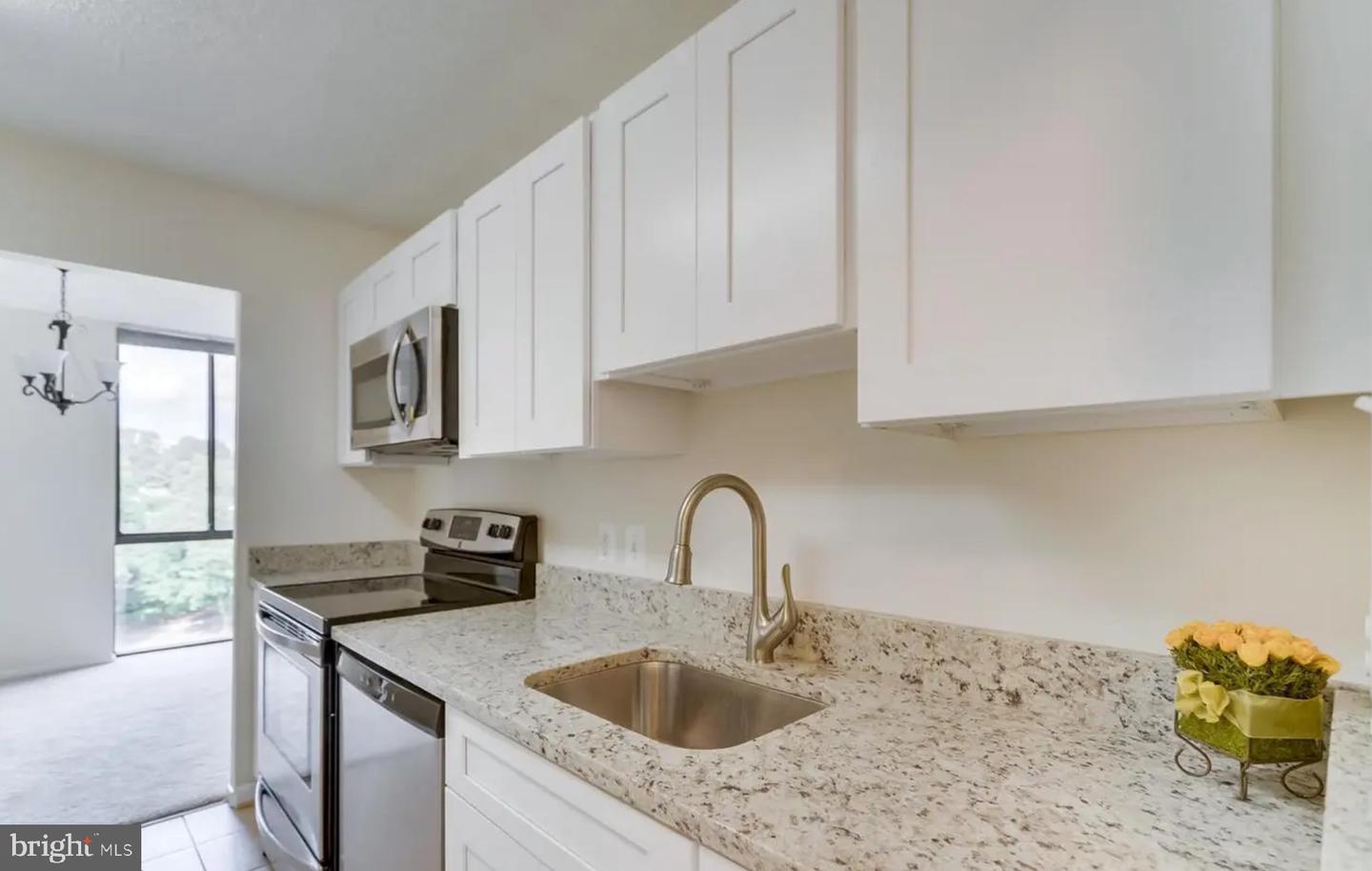 2311 PIMMIT DR #808, FALLS CHURCH, Virginia 22043, 2 Bedrooms Bedrooms, ,2 BathroomsBathrooms,Residential,For sale,2311 PIMMIT DR #808,VAFX2277494 MLS # VAFX2277494