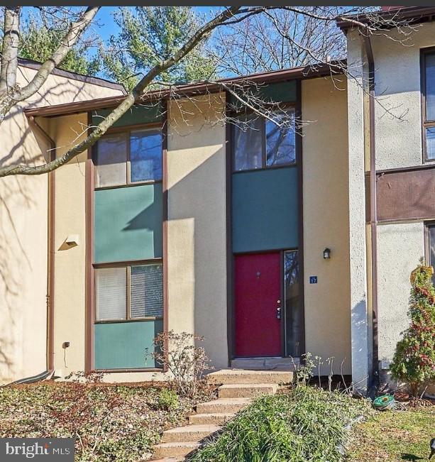 11817 COOPERS CT, RESTON, Virginia 20191, 3 Bedrooms Bedrooms, 8 Rooms Rooms,2 BathroomsBathrooms,Residential,For sale,11817 COOPERS CT,VAFX2277594 MLS # VAFX2277594