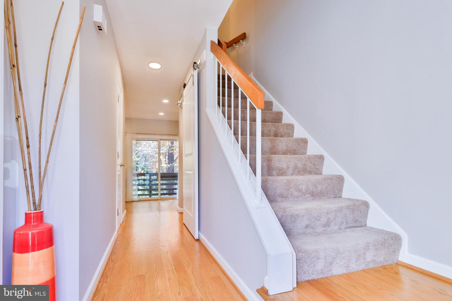 11817 COOPERS CT, RESTON, Virginia 20191, 3 Bedrooms Bedrooms, 8 Rooms Rooms,2 BathroomsBathrooms,Residential,For sale,11817 COOPERS CT,VAFX2277594 MLS # VAFX2277594