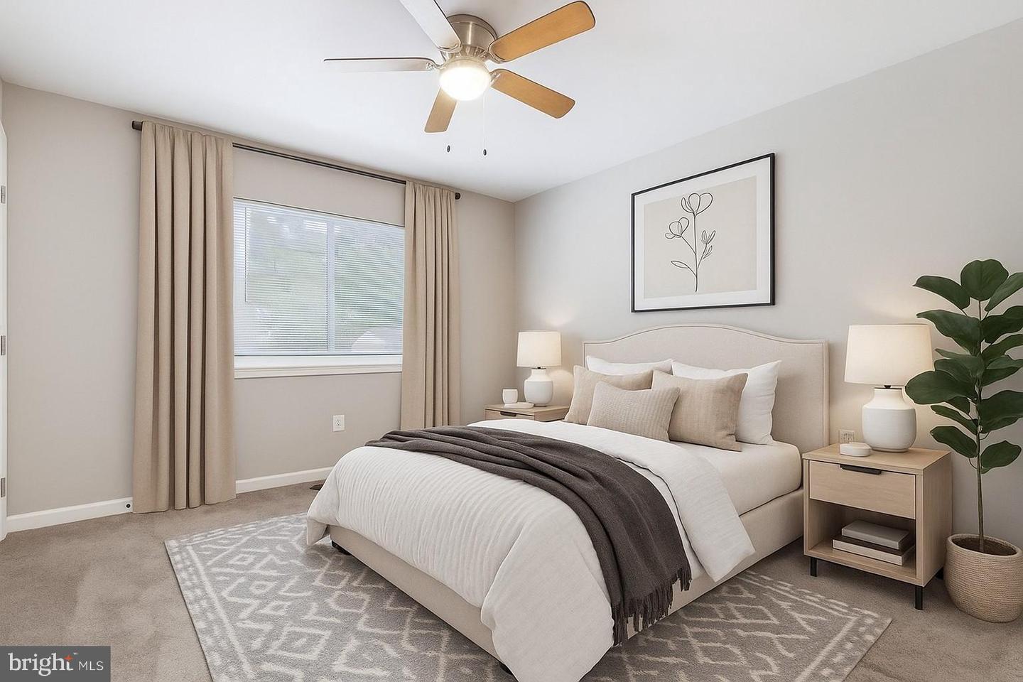 11817 COOPERS CT, RESTON, Virginia 20191, 3 Bedrooms Bedrooms, 8 Rooms Rooms,2 BathroomsBathrooms,Residential,For sale,11817 COOPERS CT,VAFX2277594 MLS # VAFX2277594