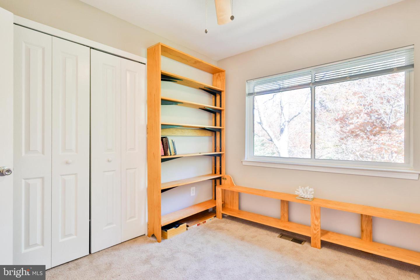 11817 COOPERS CT, RESTON, Virginia 20191, 3 Bedrooms Bedrooms, 8 Rooms Rooms,2 BathroomsBathrooms,Residential,For sale,11817 COOPERS CT,VAFX2277594 MLS # VAFX2277594