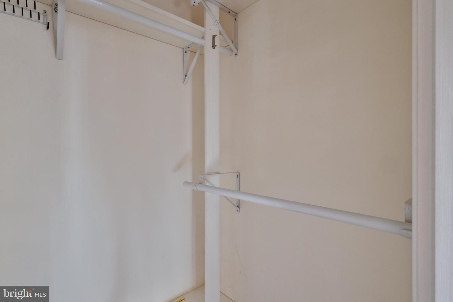 11817 COOPERS CT, RESTON, Virginia 20191, 3 Bedrooms Bedrooms, 8 Rooms Rooms,2 BathroomsBathrooms,Residential,For sale,11817 COOPERS CT,VAFX2277594 MLS # VAFX2277594