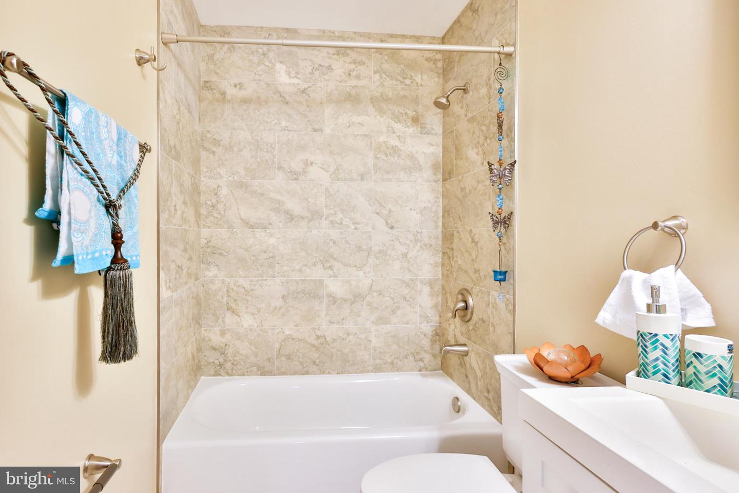 11817 COOPERS CT, RESTON, Virginia 20191, 3 Bedrooms Bedrooms, 8 Rooms Rooms,2 BathroomsBathrooms,Residential,For sale,11817 COOPERS CT,VAFX2277594 MLS # VAFX2277594