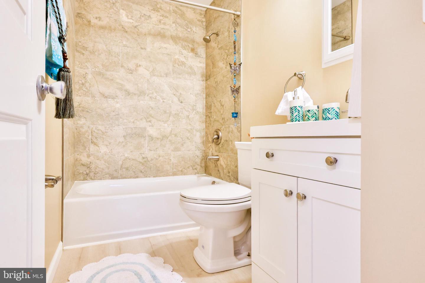 11817 COOPERS CT, RESTON, Virginia 20191, 3 Bedrooms Bedrooms, 8 Rooms Rooms,2 BathroomsBathrooms,Residential,For sale,11817 COOPERS CT,VAFX2277594 MLS # VAFX2277594