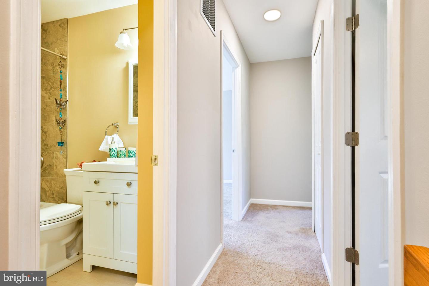 11817 COOPERS CT, RESTON, Virginia 20191, 3 Bedrooms Bedrooms, 8 Rooms Rooms,2 BathroomsBathrooms,Residential,For sale,11817 COOPERS CT,VAFX2277594 MLS # VAFX2277594