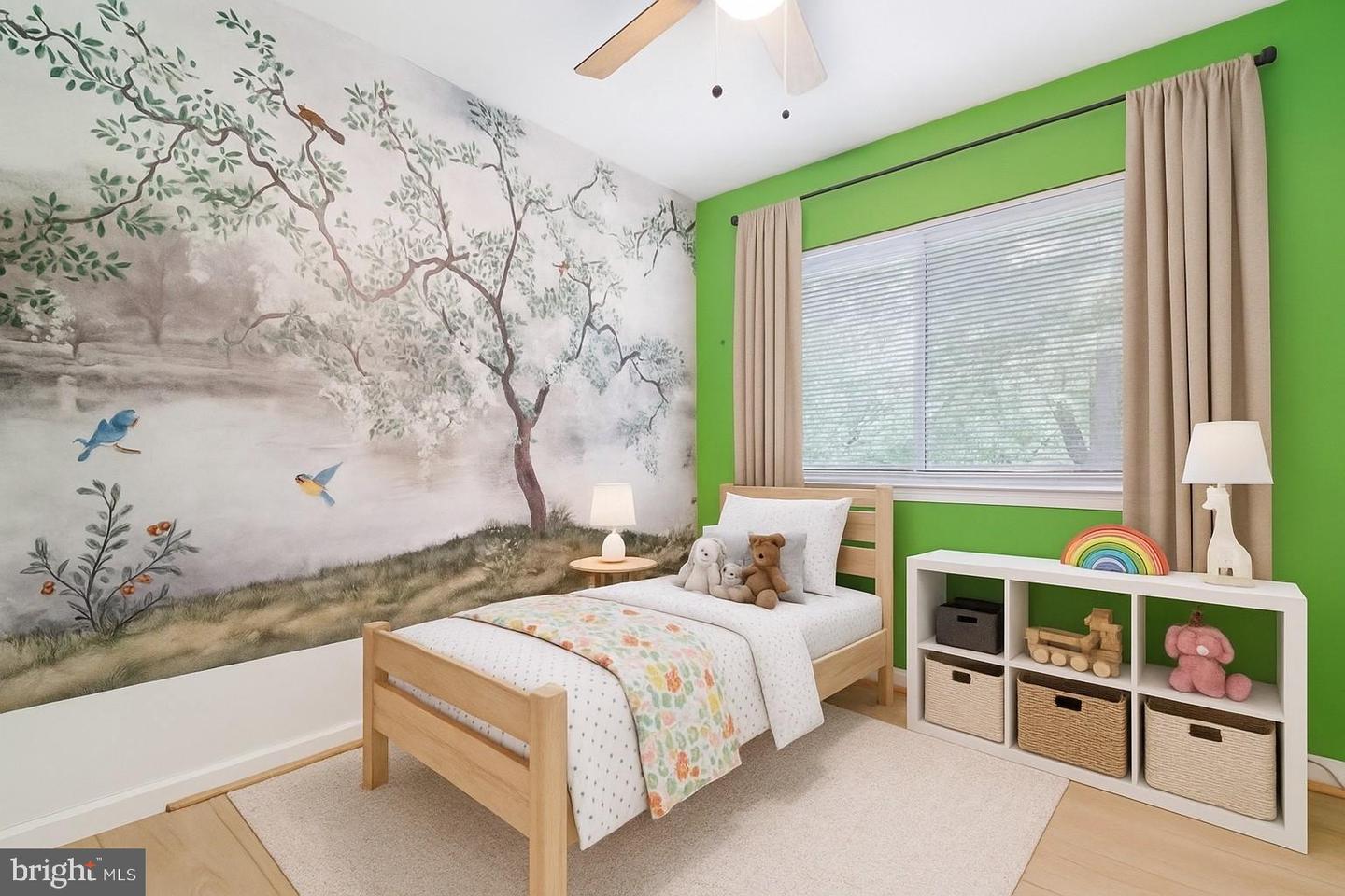 11817 COOPERS CT, RESTON, Virginia 20191, 3 Bedrooms Bedrooms, 8 Rooms Rooms,2 BathroomsBathrooms,Residential,For sale,11817 COOPERS CT,VAFX2277594 MLS # VAFX2277594