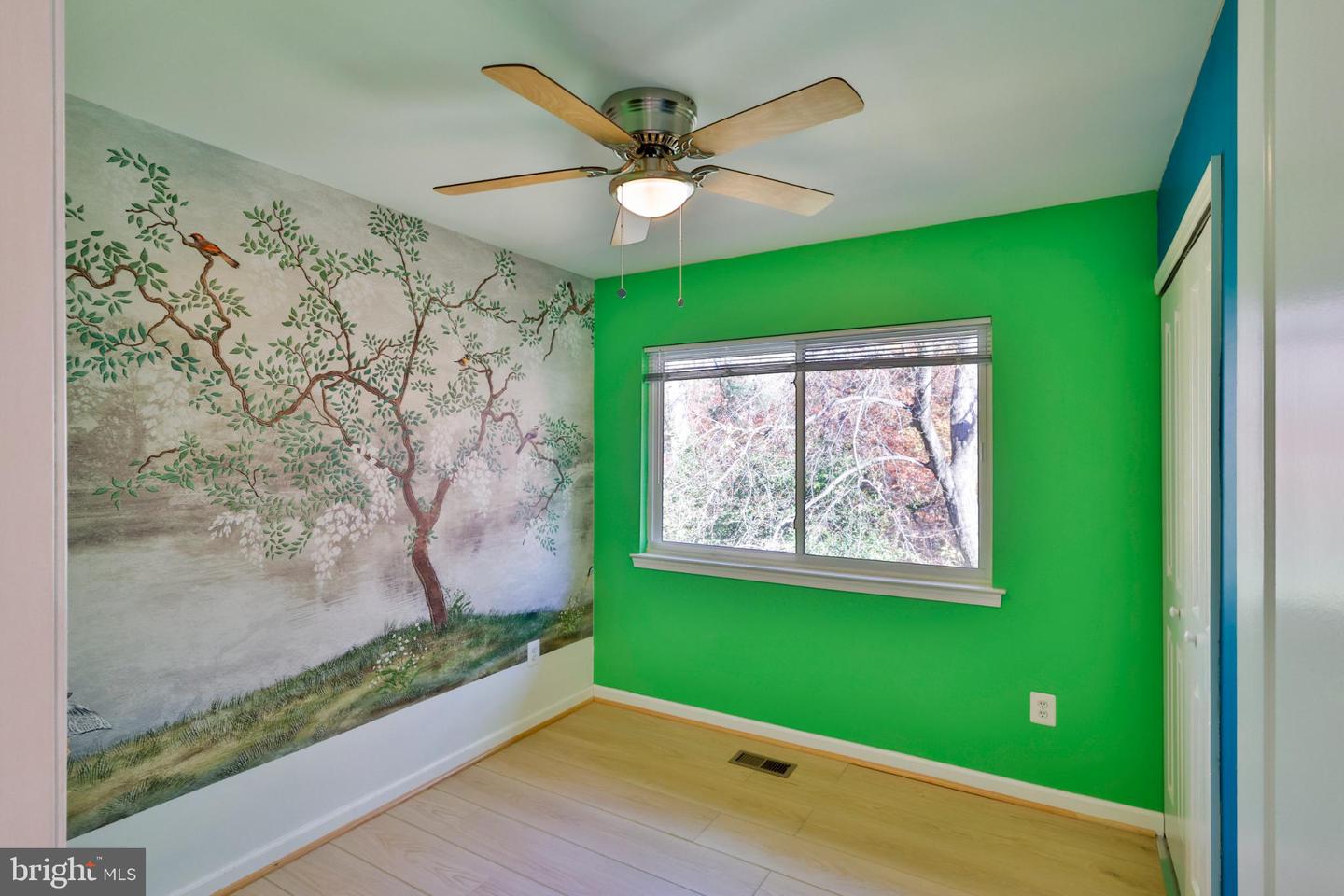 11817 COOPERS CT, RESTON, Virginia 20191, 3 Bedrooms Bedrooms, 8 Rooms Rooms,2 BathroomsBathrooms,Residential,For sale,11817 COOPERS CT,VAFX2277594 MLS # VAFX2277594